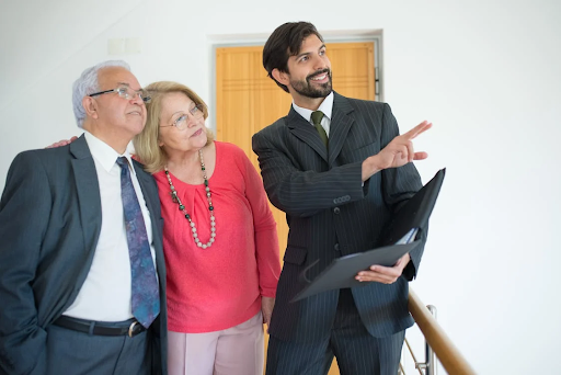 Key Insights for Navigating Today’s Housing Market